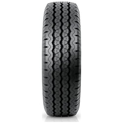 Pneu Auto Bridgestone Duravis R 623