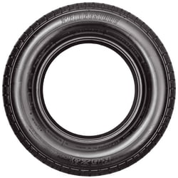 Pneu Auto Bridgestone Duravis R 623