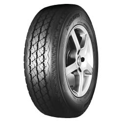 Pneu Bridgestone Duravis R 630