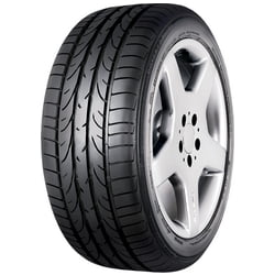 Pneu Auto Bridgestone Potenza RE050