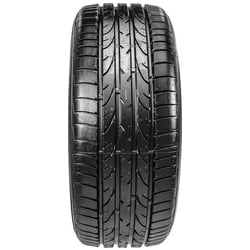 Pneu Auto Bridgestone Potenza RE050