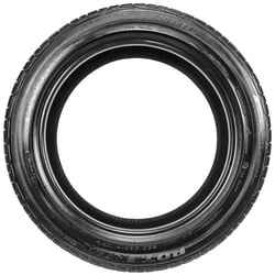 Pneu Auto Bridgestone Potenza RE050