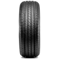Car tire Bridgestone Turanza EL400-02