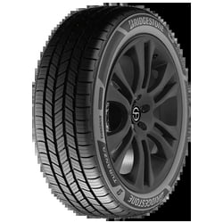 Car tire Bridgestone Turanza Everdrive