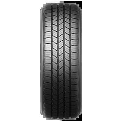 Car tire Bridgestone Turanza Everdrive