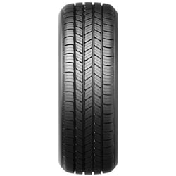 Car tire Bridgestone Turanza Prestige