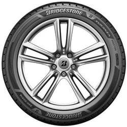 Car tire Bridgestone Turanza Prestige