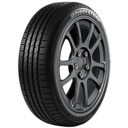 Pneu Auto Bridgestone Turanza ER 42