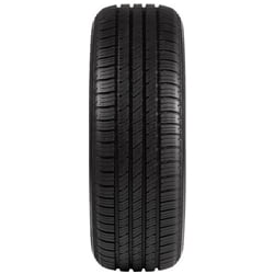 Pneu Auto Bridgestone Turanza ER 42