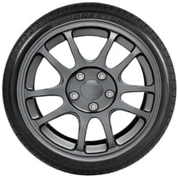 Pneu Auto Bridgestone Turanza ER 42