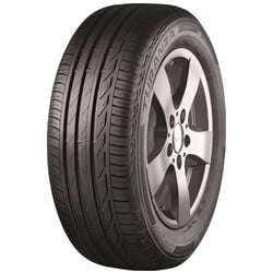 Pneu Auto Bridgestone Turanza T001