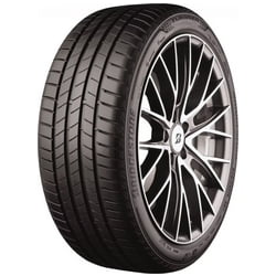 Pneu Auto Bridgestone Turanza T005