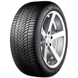 Pneu Auto Bridgestone Weather Control A005