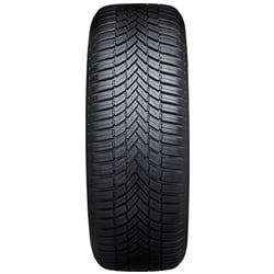 Autoband Bridgestone Weather Control A005