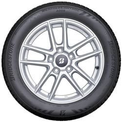 Autoband Bridgestone Weather Control A005