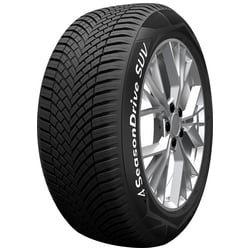 Ceat 4 SeasonDrive SUV 215/50 R18 92 W Reifen