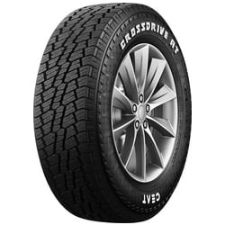 PKW-Reifen Ceat CrossDrive AT