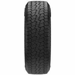 Ceat CrossDrive AT 265/65 R17 112 S Autoreifen