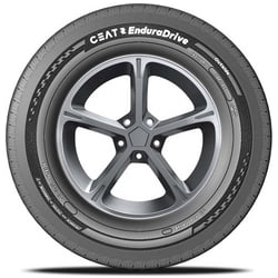 Pneu Auto Ceat Enduradrive