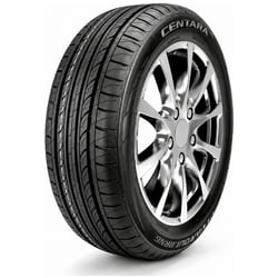 Centara Vanti Touring 205/55 R16 91 V tyre