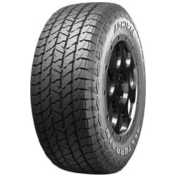 Churchill All Terrain 245/70 R16 111 H tyre