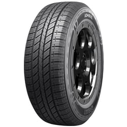 Churchill GRB007 245/70 R16 111 T tyre