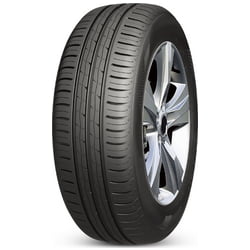 Churchill RCB007 145/80 R13 75 T Reifen