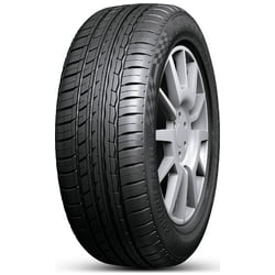Churchill RCB009 265/50 R20 111 Y tyre