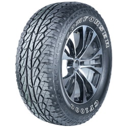Pneu Comforser CF1000 A/T 215/70 R16 99 T