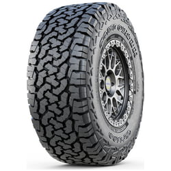Pneu Auto Comforser CF1100 A/T