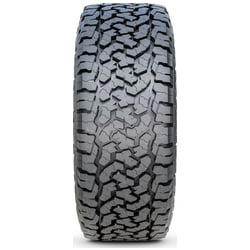 Pneu Auto Comforser CF1100 A/T