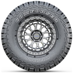 Pneu Auto Comforser CF1100 A/T