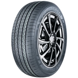 Pneumatici auto Comforser CF2000 H/T