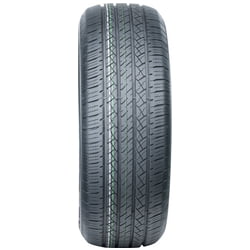 PKW-Reifen Comforser CF2000 SUV H/T