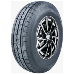 Pneu Comforser CF300 215/70 R15 109 R