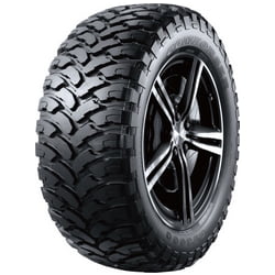 Pneu Comforser CF3000 F2 M/T 235/65 R17 109 Q