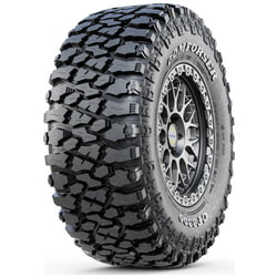 Pneu Comforser CF3300 R/T