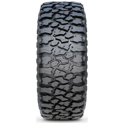 Pneu Comforser CF3300 R/T