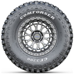 Pneu Comforser CF3300 R/T