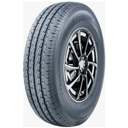 Pneu Comforser CF350 195/70 R15 104 R