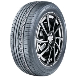 Pneu Comforser CF4000 245/40 R20 99 Y