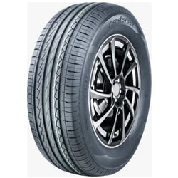 Pneu Comforser CF510 185/55 R15 82 V
