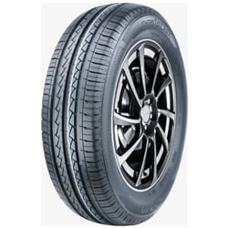 Pneu Comforser CF610 175/70 R13 82 T