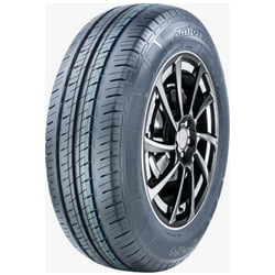 Pneu Comforser CF620 185/70 R13 86 T