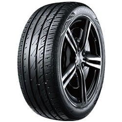 Comforser CF700 245/40 R20 99 W Reifen
