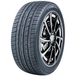 Comforser CF710 235/40 R19 96 W Reifen
