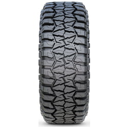 Pneu Comforser CF9000 R/T