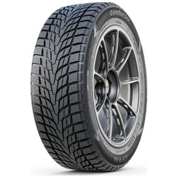 Pneu Auto Comforser CF930