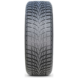 Pneu Auto Comforser CF930