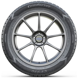Pneu Auto Comforser CF930